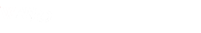万博小我防护-口罩,口罩厂家,口罩出产厂家,口罩零售,口罩呼吸阀厂家,N95口罩厂家,KN95口罩厂家,医用口罩厂家,一次性口罩厂家,立体口罩厂家,防尘口罩厂家,电动车头盔零售,电动车头盔厂家,儿童电动车头盔零售,儿童电动车头盔厂家